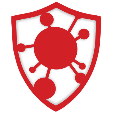 AntiViruses.co.uk Blog Logo