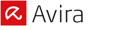 Avira Logo