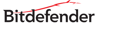 BitDefender Logo