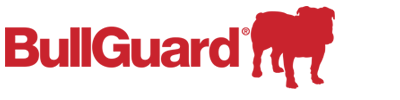 BullGuard Logo