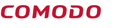 Comodo Logo