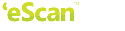 eScan Logo