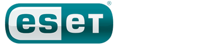 ESET Logo