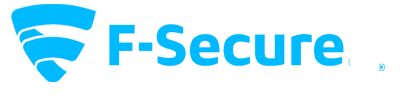 f-Secure Logo