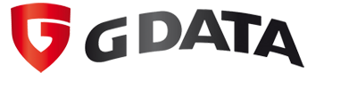 G Data Logo
