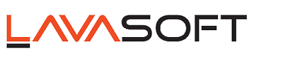 LavaSoft Logo