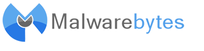 Malwarebytes Logo