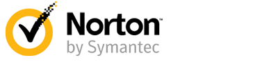 Norton Logo
