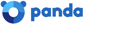 Panda Logo