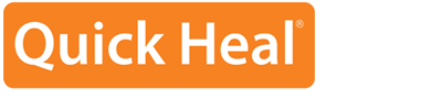 QuickHeal Logo