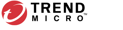 TrendMicro Logo