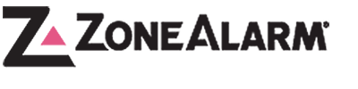 ZoneAlarm Logo