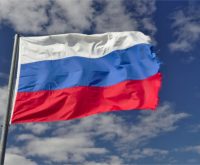 Don't use Russian Kaspersky antivirus, UK gov warns