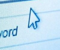 Should you use a Password Manager?