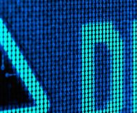 How to check your antivirus is working