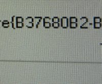 How to stop your antivirus software slowing down your computer