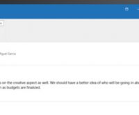 How to encrypt Outlook email