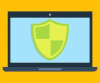 Free antivirus software, what can they offer