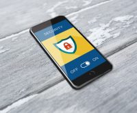 Must-have essentials for AV on your smartphone