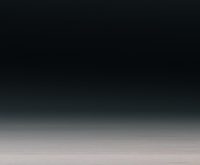 Do I Need Antivirus Software For My Mac?