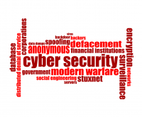 How to choose an antivirus program for a PC