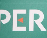 Am I still safe to use Kaspersky products following the US Government's ban?