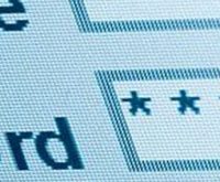 The differences between phishing, smishing and vishing