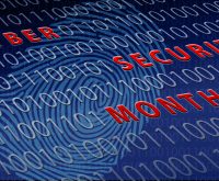 Can I manage without any antivirus software?