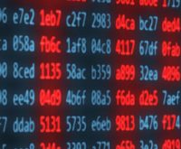 The biggest viruses of 2018 – so far