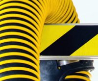 Tips for staying safe online