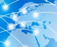 A beginner’s guide to botnets