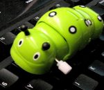 Tips for avoiding malware and viruses