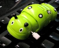 Tips for avoiding malware and viruses