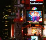 Are ad blockers safe to use?